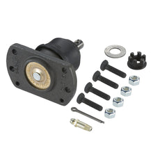 Cargar imagen en el visor de la galería, Rótula Moog K5301 - Mi Refacción