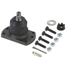 Cargar imagen en el visor de la galería, Rótula Moog K5301 - Mi Refacción