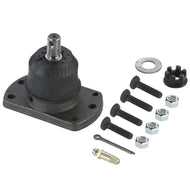 Rótula Moog K5301 - Mi Refacción