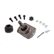 Rótula Tread Saver K5301 - Mi Refacción