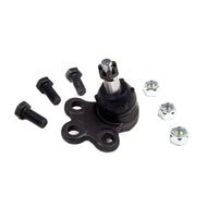 Rótula Tread Saver K5331 - Mi Refacción