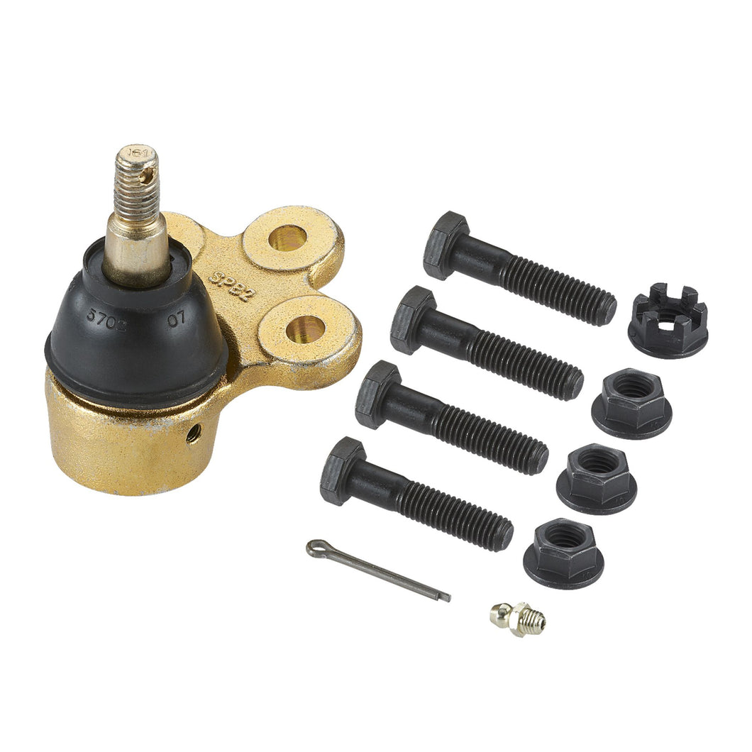 Rótula Moog K5333 - Mi Refacción