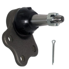 Cargar imagen en el visor de la galería, Rótula Tread Saver K5333 - Mi Refacción