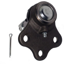 Cargar imagen en el visor de la galería, Rótula Tread Saver K5333 - Mi Refacción