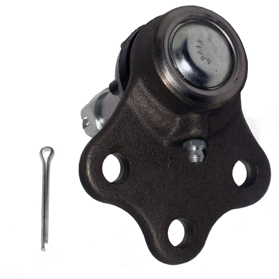 Rótula Tread Saver K5333 - Mi Refacción