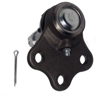 Rótula Tread Saver K5333 - Mi Refacción