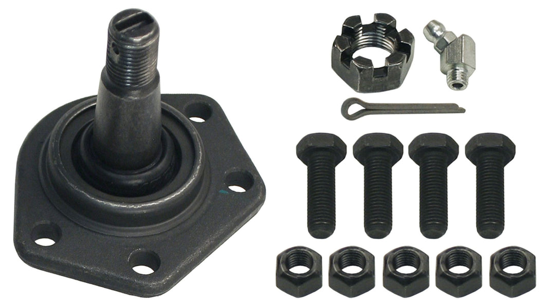 Rótula Moog K5335 - Mi Refacción