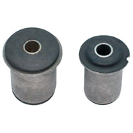 Buje Horquilla Tread Saver K6076 - Mi Refacción