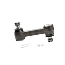 Cargar imagen en el visor de la galería, Brazo Auxiliar Tread Saver K6096 - Mi Refacción