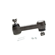 Brazo Auxiliar Tread Saver K6096 - Mi Refacción