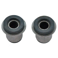 Buje Horquilla Tread Saver K6108 - Mi Refacción