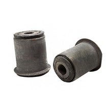 Cargar imagen en el visor de la galería, Buje Horquilla Tread Saver K6109