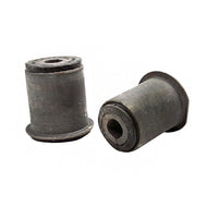 Buje Horquilla Tread Saver K6109