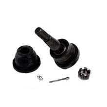 Cargar imagen en el visor de la galería, Rótula Tread Saver K6117 - Mi Refacción