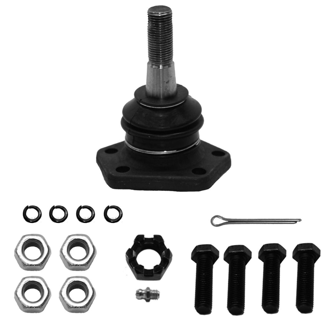 Rótula Tread Saver K6122 - Mi Refacción