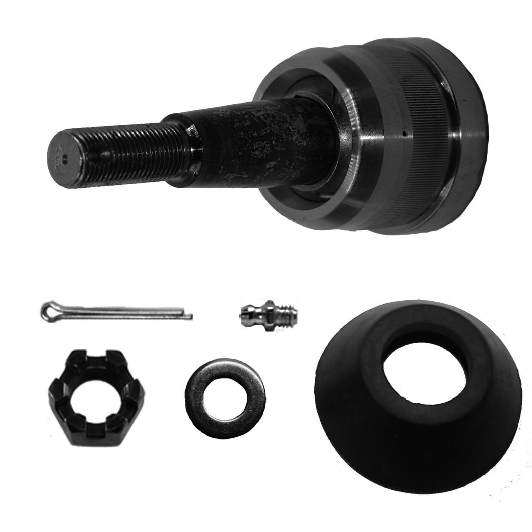 Rótula Tread Saver K6129 - Mi Refacción