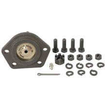 Cargar imagen en el visor de la galería, Rótula Moog K6136 - Mi Refacción