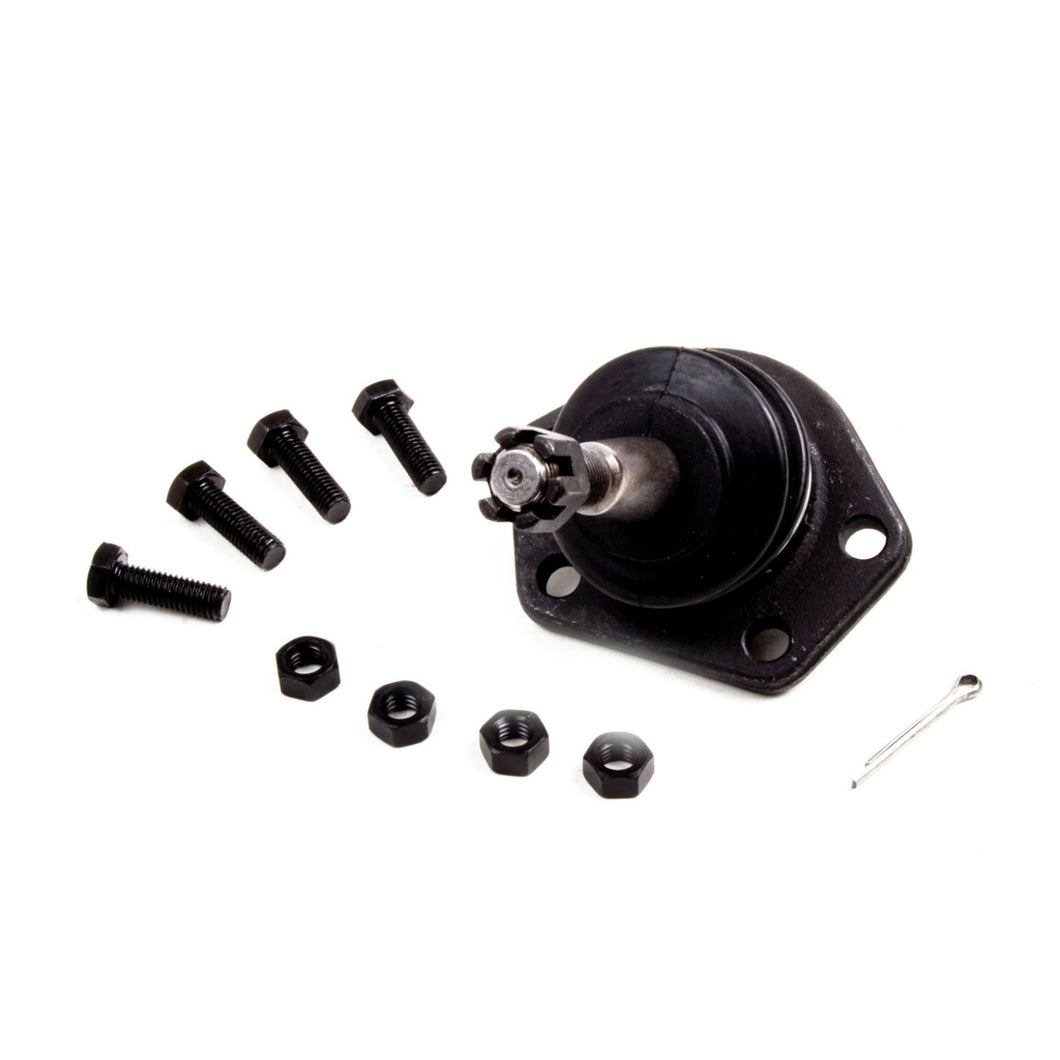 Rótula Tread Saver K6136 - Mi Refacción