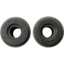 Cargar imagen en el visor de la galería, Buje Horquilla Moog K6137 - Mi Refacción