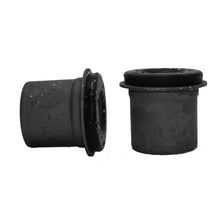 Cargar imagen en el visor de la galería, Buje Horquilla Tread Saver K6137 - Mi Refacción