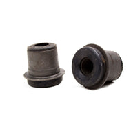 Buje Horquilla Tread Saver K6138 - Mi Refacción