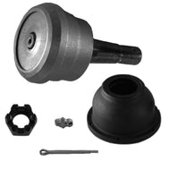 Rótula Tread Saver K6141 - Mi Refacción