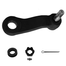 Cargar imagen en el visor de la galería, Brazo Pitman Tread Saver K6143 - Mi Refacción