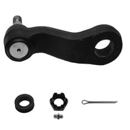 Brazo Pitman Tread Saver K6143 - Mi Refacción