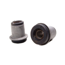 Cargar imagen en el visor de la galería, Buje Horquilla Tread Saver K6144 - Mi Refacción