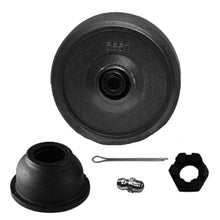 Cargar imagen en el visor de la galería, Rótula Tread Saver K6145 - Mi Refacción
