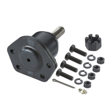 Cargar imagen en el visor de la galería, Rótula Moog K6174 - Mi Refacción