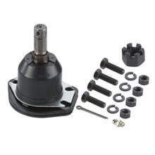 Cargar imagen en el visor de la galería, Rótula Moog K6174 - Mi Refacción