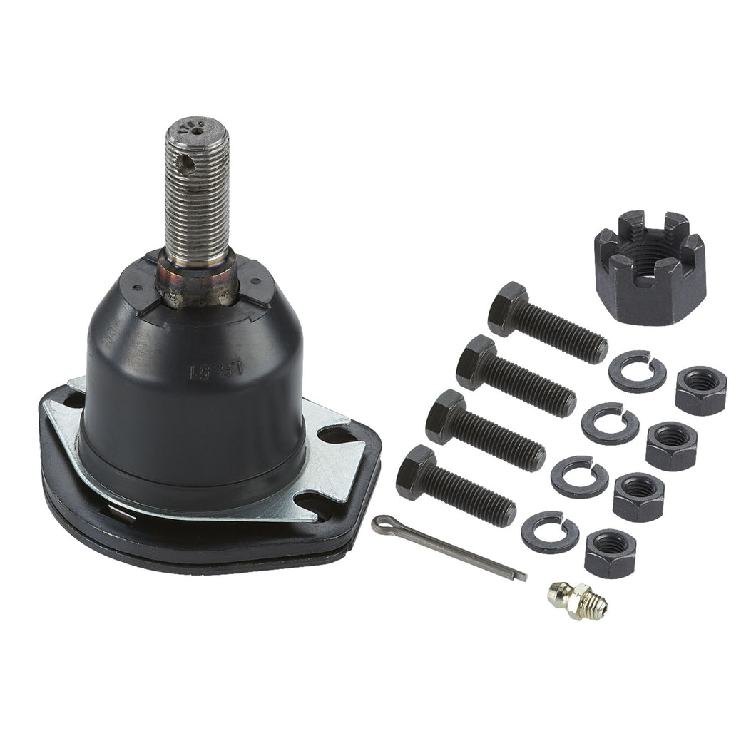 Rótula Moog K6174 - Mi Refacción