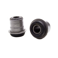 Buje Horquilla Tread Saver K6176 - Mi Refacción