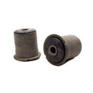 Buje Horquilla Tread Saver K6178 - Mi Refacción