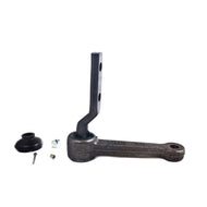 Brazo Auxiliar Tread Saver K6186 - Mi Refacción