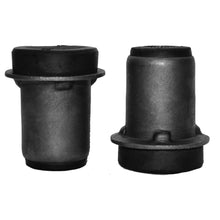 Cargar imagen en el visor de la galería, Buje Horquilla Tread Saver K6198 - Mi Refacción