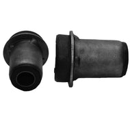 Buje Horquilla Tread Saver K6198 - Mi Refacción