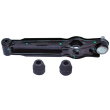 Cargar imagen en el visor de la galería, Horquilla Tread Saver K620001 - Mi Refacción