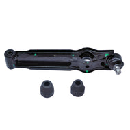 Horquilla Tread Saver K620001 - Mi Refacción