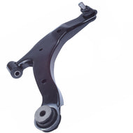 Horquilla Tread Saver K620007 - Mi Refacción