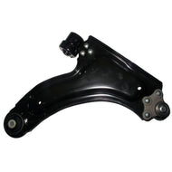 Horquilla Tread Saver K620013 - Mi Refacción