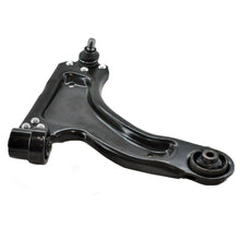 Cargar imagen en el visor de la galería, Horquilla Tread Saver K620014 - Mi Refacción