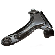 Horquilla Tread Saver K620014 - Mi Refacción