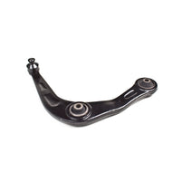 Horquilla Tread Saver K620018