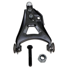 Cargar imagen en el visor de la galería, Horquilla Tread Saver K620019 - Mi Refacción