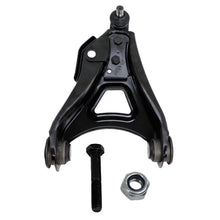 Cargar imagen en el visor de la galería, Horquilla Tread Saver K620019 - Mi Refacción