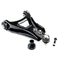 Horquilla Tread Saver K620020