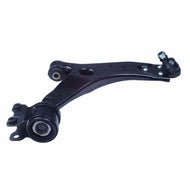 Horquilla Tread Saver K620040