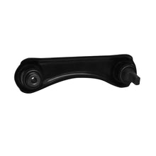 Cargar imagen en el visor de la galería, Horquilla Tread Saver K620048L